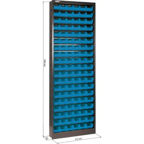 ARMARIO METALICO COM 114 CAIXAS COM ABERTURA FRONTAL scaled 1.webp