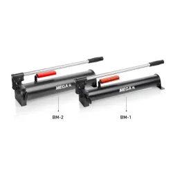 BOMBA HIDRAULICA MANUAL EFEITO SIMPLES BM 04 MEGA scaled 1.webp