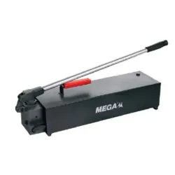 BOMBA HIDRAULICA MANUAL EFEITO SIMPLES BM 3 MEGA scaled 1.webp