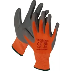 CAIXA 12 LUVAS POLYESTER L MADER scaled 1.webp