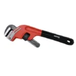 CHAVE STILSON CURVA HEAVYWARE TOOLS scaled 1.webp