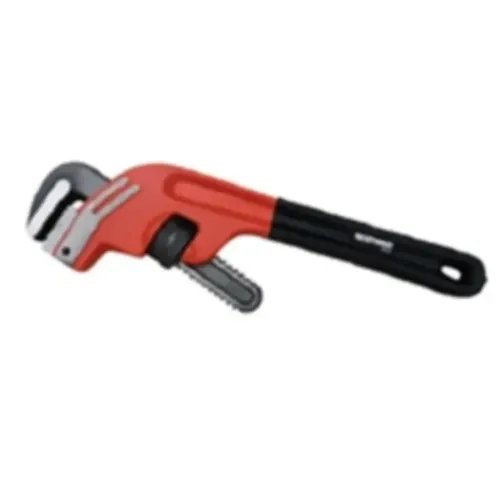 CHAVE STILSON CURVA HEAVYWARE TOOLS scaled 1.webp