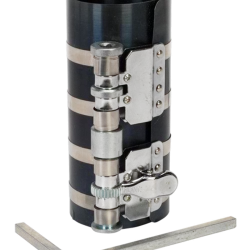 COMPRESSOR PARA ANEIS DE PISTAO 150 MM TOOLHUB scaled 1.webp