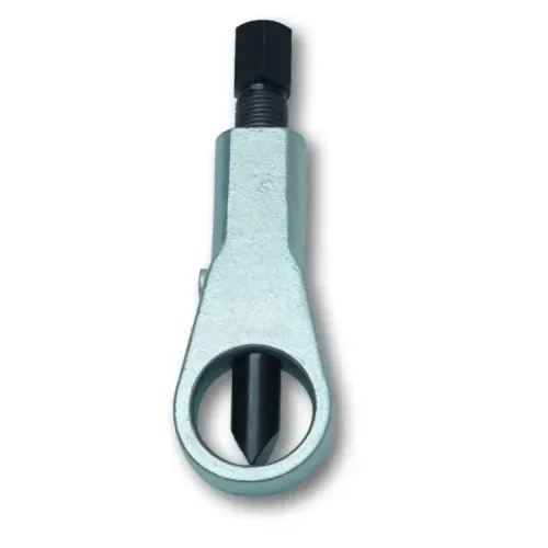 CORTA PORCAS FORZA scaled 1.webp