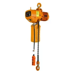 DIFERENCIAL ELECTRICO DE CORRENTE 1T POWERED scaled 1.webp