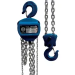 DIFERENCIAL MANUAL 2T X 6M POWERED scaled 1.webp