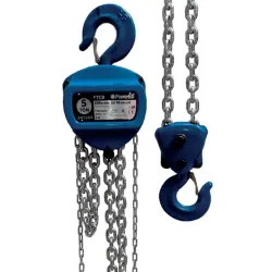 DIFERENCIAL MANUAL 2T X 6M POWERED scaled 1.webp