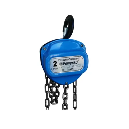 DIFERENCIAL MANUAL TRIANGULAR 2T 3M POWERED scaled 1.webp DIFERENCIAL MANUAL TRIANGULAR 2T 3M POWERED scaled 1.webp