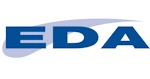 EDA.webp