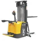 EMPILHADOR ELETRICO CDD20K 2000 KG 5600MM KPC scaled 1.webp