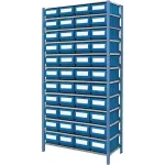 ESTANTE C 44 CAIXAS ABERTURA FRONTAL 130 DIVISORIAS 2 scaled 1.webp