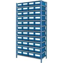 ESTANTE C 44 CAIXAS ABERTURA FRONTAL 130 DIVISORIAS 2 scaled 1.webp