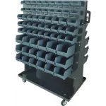 ESTANTE C RODAS126 CAIXAS C ABERTURA FRONTAL scaled 1.webp