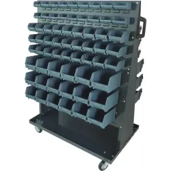 ESTANTE C RODAS126 CAIXAS C ABERTURA FRONTAL scaled 1.webp