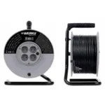 EXTENSOR 50M WERKU scaled 1.webp