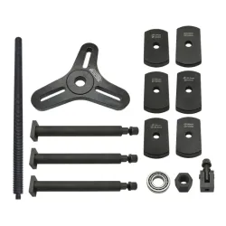 EXTRACTOR UNIVERSAL DE CAMISA DE CILINDROS P CAMINHOES TOOLHUB scaled 1.webp