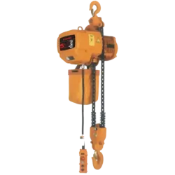 GUINCHO ELECT. MONOFASICO 500KG 3MTS TOHO 2 scaled 1.webp