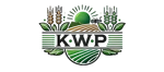 KWP.webp