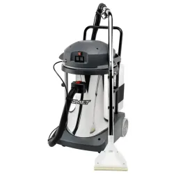 LAVADORA DE ESTOFOS E CARPETES CVC 278 XH COMET scaled 1.webp