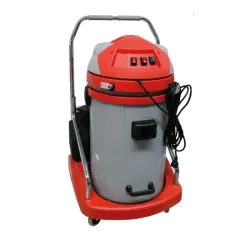 LAVADORA DE ESTOFOS EWPV250 POWERED scaled 1.webp