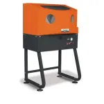 LAVADORA DE PECAS C AQUECIMENTO TWG UNICRAFT 2 scaled 1.webp