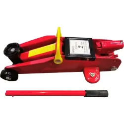 MACACO HIDRAULICO RODAS 2T THJ2 POWERED scaled 1.webp