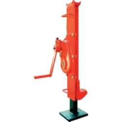 MACACO UNHA MANUAL 5T XILIN scaled 1.webp