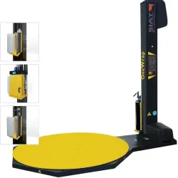MAQUINA ENVOLVEDORA SIAT MODELO ONEWRAP L 15 EM scaled 1.webp