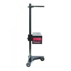 MAQUINA FOCAR FAROIS KROFTOOLS 2 scaled 2.webp