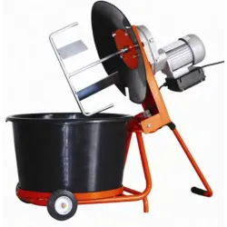 MISTURADORA VERTICAL 370W 55L SIRL scaled 2.webp