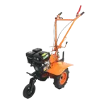 MOTOENXADA 7HP 3 VELOCIDADES MADER 2 scaled 1.webp