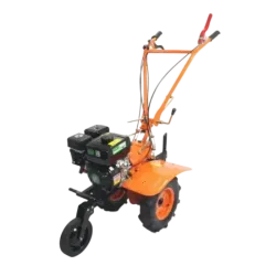 MOTOENXADA 7HP 3 VELOCIDADES MADER 2 scaled 1.webp