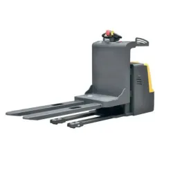 ORDER PICKER C PLATAFORMA 1TON PSES1T POWERED 2 scaled 1.webp