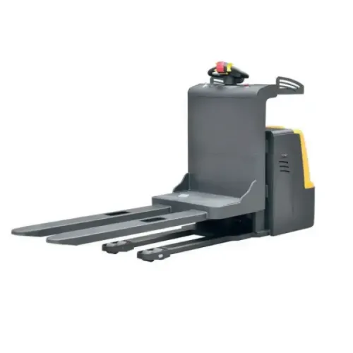 ORDER PICKER C PLATAFORMA 1TON PSES1T POWERED 2 scaled 1.webp