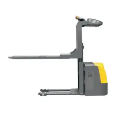 ORDER PICKER C PLATAFORMA 1TON PSES1T POWERED scaled 1.webp