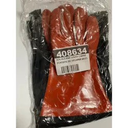 PAR LUVAS CABINE PORTATIL DE DECAPAR 60LTS scaled 1.webp