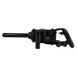 PISTOLA DE IMPACTO PNEUMATICA PARA CAMIOES 1 ULTRALEVE 2 scaled 1.webp