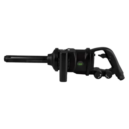 PISTOLA DE IMPACTO PNEUMATICA PARA CAMIOES 1 ULTRALEVE 2 scaled 1.webp