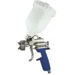 PISTOLA PINTURA CSUPERIOR 2.0 600ML 2G99RH POWERED scaled 1.webp