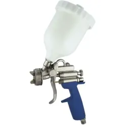 PISTOLA PINTURA CSUPERIOR 2.0 600ML 2G99RH POWERED scaled 1.webp