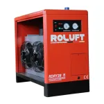 SECADOR RDRY38 R134A 3.8M3MIN 230V ROLUFT scaled 1.webp