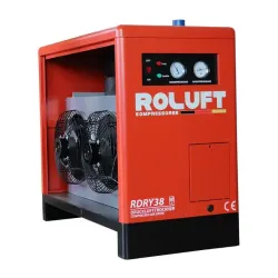 SECADOR RDRY38 R134A 3.8M3MIN 230V ROLUFT scaled 1.webp
