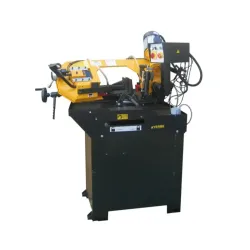 SERROTE FITA 260 SCI PLUS MN AYERBE scaled 1.webp