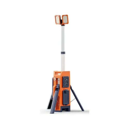 TORRE DE LUZ LED PORTATIL C ALTURA AJUSTAVEL AYERBE scaled 1.webp