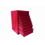 caixa de gavetas com 8 gavetas delk8 metalworks20chavevertical.com .webp