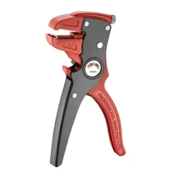 ALICATE DE DESCARNAR 178MM FORCE scaled 1.webp