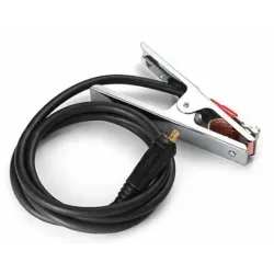 ALICATE MASSA CABO 3M LIGADOR ALICAL 1 scaled 1.webp
