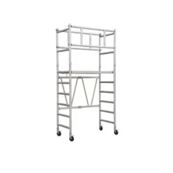 ANDAIME ALUMINIO COMPAX 1700 74 44604 SCAL scaled 1.webp