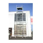 ANDAIME CERTIFICADO FACHADA ROLANTE BASIC LOIRE scaled 1.webp