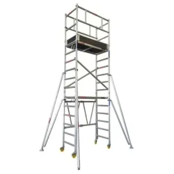 ANDAIME COMPAX 74 44608 SCAL 2 scaled 1.webp